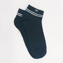 Load image into Gallery viewer, MEN SOCKS BIX 68021
