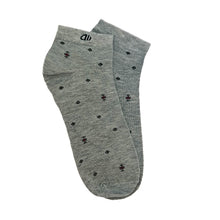 Load image into Gallery viewer, MEN SOCKS BIX 68039
