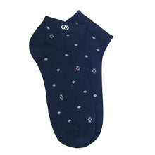 Load image into Gallery viewer, MEN SOCKS BIX 68039
