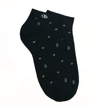 Load image into Gallery viewer, MEN SOCKS BIX 68039
