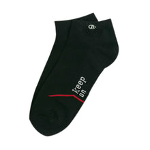 Load image into Gallery viewer, MEN SOCKS BIX 68058
