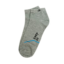 Load image into Gallery viewer, MEN SOCKS BIX 68058
