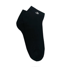 Load image into Gallery viewer, MEN SOCKS BIX 68072
