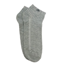 Load image into Gallery viewer, MEN SOCKS BIX 68072
