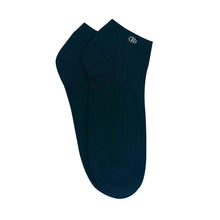 Load image into Gallery viewer, MEN SOCKS BIX 68072
