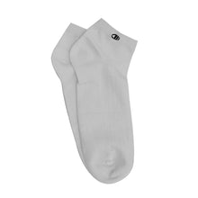 Load image into Gallery viewer, MEN SOCKS BIX 68071
