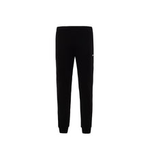 Load image into Gallery viewer, PANT JOGGING ASHER
