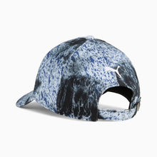 Load image into Gallery viewer, BMW M Motorsport Colour Baseball Cap
