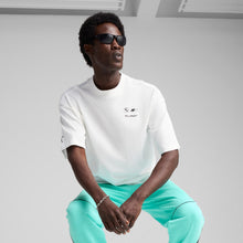 Load image into Gallery viewer, BMW M Motorsport Color Splash Tee Men
