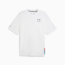 Load image into Gallery viewer, BMW M Motorsport Color Splash Tee Men
