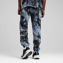 Load image into Gallery viewer, BMW M Motorsport Colour Splash All-over Print Sweat Pants Men
