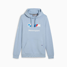 Load image into Gallery viewer, BMW M Motorsport ESS Men&#39;s Hoodie
