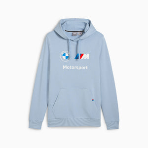 BMW M Motorsport ESS Men's Hoodie