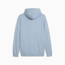 Load image into Gallery viewer, BMW M Motorsport ESS Men&#39;s Hoodie
