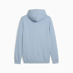 BMW M Motorsport ESS Men's Hoodie