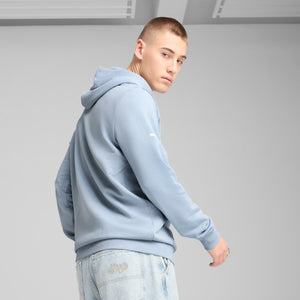 BMW M Motorsport ESS Men's Hoodie