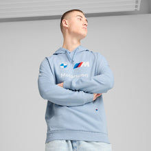 Load image into Gallery viewer, BMW M Motorsport ESS Men&#39;s Hoodie
