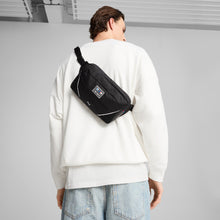 Load image into Gallery viewer, BMW M Motorsport Large 3L Waist Bag
