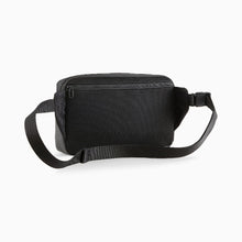 Load image into Gallery viewer, BMW M Motorsport Large 3L Waist Bag
