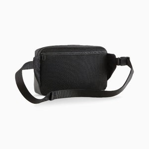 BMW M Motorsport Large 3L Waist Bag