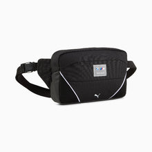 Load image into Gallery viewer, BMW M Motorsport Large 3L Waist Bag
