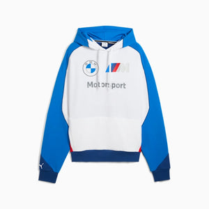 BMW M Motorsport Lifestyle