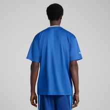 Load image into Gallery viewer, BMW M Motorsport Lifestyle Men&#39;s Jersey
