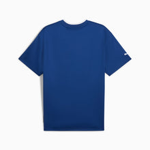 Load image into Gallery viewer, BMW M Motorsport Lifestyle Men&#39;s Jersey
