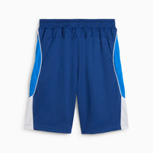 Load image into Gallery viewer, BMW M Motorsport Lifestyle Men&#39;s Shorts
