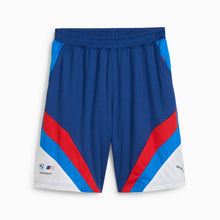 Load image into Gallery viewer, BMW M Motorsport Lifestyle Men&#39;s Shorts
