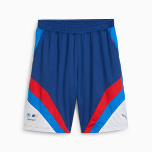 BMW M Motorsport Lifestyle Men's Shorts