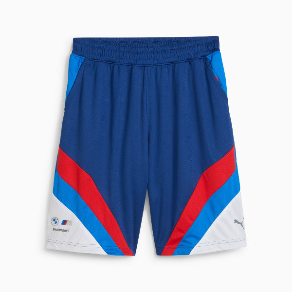 BMW M Motorsport Lifestyle Men's Shorts