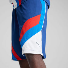 Load image into Gallery viewer, BMW M Motorsport Lifestyle Men&#39;s Shorts
