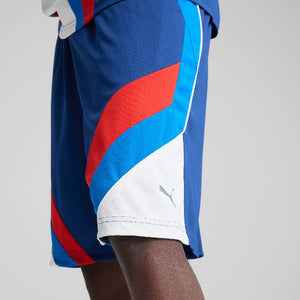 BMW M Motorsport Lifestyle Men's Shorts