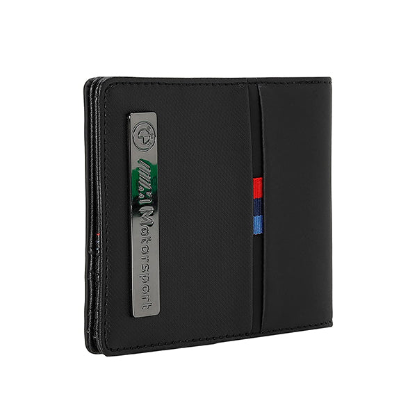 BMW MMS Wallet PUBLk