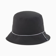 Load image into Gallery viewer, BMW M Motorsport Bucket Hat
