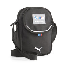 Load image into Gallery viewer, BMW M Motorsport Portable Bag
