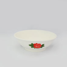 Load image into Gallery viewer, BOWL COQ L

