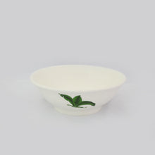 Load image into Gallery viewer, BOWL COQ L
