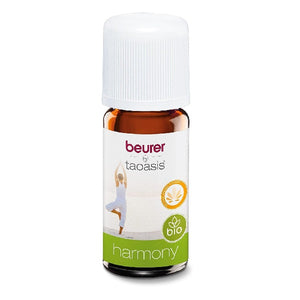 Beurer Aromatic Oil Harmony