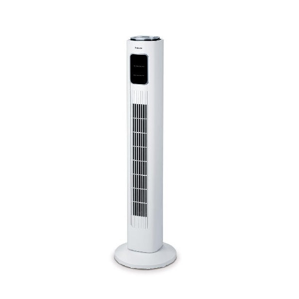 Beurer Tower Fan Lv 200