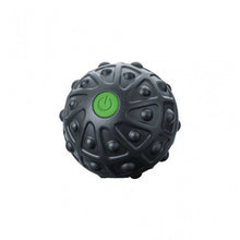 Load image into Gallery viewer, Beurer Vibrating Massage Ball Mg10
