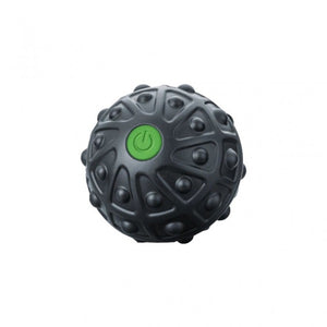 Beurer Vibrating Massage Ball Mg10 Beurer Vibrating Massage Ball Mg10