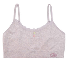 Load image into Gallery viewer, GIRL BRA JESS 262
