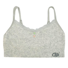 Load image into Gallery viewer, GIRL BRA JESS 262
