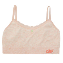 Load image into Gallery viewer, GIRL BRA JESS 262
