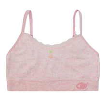 Load image into Gallery viewer, GIRL BRA JESS 262
