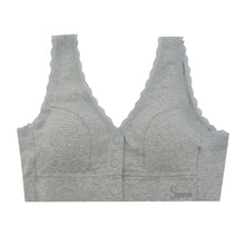 Load image into Gallery viewer, WOMEN BRA JESS 5815

