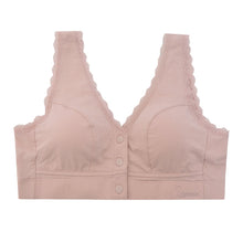 Load image into Gallery viewer, WOMEN BRA JESS 5815
