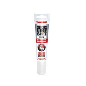 Evo-Stik All Weather Adhesive X 90Ml